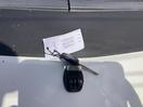 Thumbnail '13' of Toyota Estima L