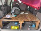 Thumbnail '12' of Toyota Estima L