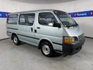 Thumbnail '1' of Toyota Hiace