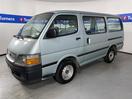Thumbnail '4' of Toyota Hiace