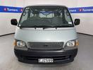 Thumbnail '2' of Toyota Hiace