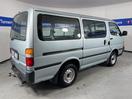Thumbnail '7' of Toyota Hiace