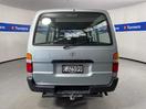 Thumbnail '6' of Toyota Hiace