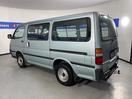 Thumbnail '5' of Toyota Hiace