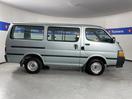 Thumbnail '21' of Toyota Hiace