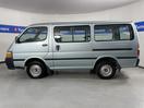 Thumbnail '22' of Toyota Hiace