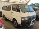 Thumbnail '3' of Toyota Hiace VAN