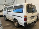 Thumbnail '5' of Toyota Hiace VAN