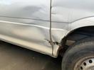 Thumbnail '6' of Toyota Hiace VAN
