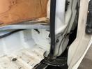Thumbnail '7' of Toyota Hiace VAN
