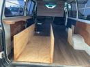 Thumbnail '8' of Toyota Hiace VAN
