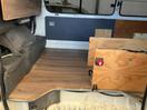Thumbnail '10' of Toyota Hiace VAN