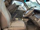 Thumbnail '11' of Toyota Hiace VAN