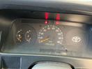 Thumbnail '13' of Toyota Hiace VAN