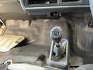 Thumbnail '14' of Toyota Hiace VAN