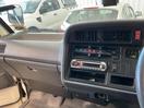 Thumbnail '15' of Toyota Hiace VAN