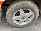 Thumbnail '5' of Toyota Hiace ZL