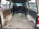 Thumbnail '6' of Toyota Hiace ZL