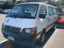 Thumbnail '2' of Toyota Hiace ZL
