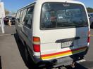 Thumbnail '3' of Toyota Hiace ZL