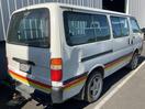 Thumbnail '4' of Toyota Hiace ZL
