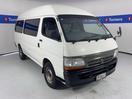 Thumbnail '1' of Toyota Hiace VAN