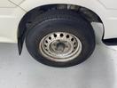 Thumbnail '7' of Toyota Hiace VAN