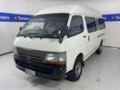 Thumbnail '3' of Toyota Hiace VAN