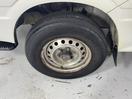 Thumbnail '8' of Toyota Hiace VAN