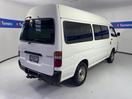 Thumbnail '6' of Toyota Hiace VAN