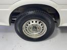 Thumbnail '10' of Toyota Hiace VAN