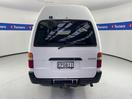 Thumbnail '5' of Toyota Hiace VAN