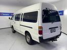 Thumbnail '4' of Toyota Hiace VAN
