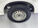 Thumbnail '9' of Toyota Hiace VAN