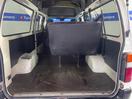 Thumbnail '12' of Toyota Hiace VAN