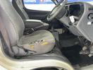 Thumbnail '14' of Toyota Hiace VAN