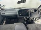 Thumbnail '15' of Toyota Hiace VAN
