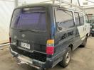 Thumbnail '3' of Toyota Hiace ZR