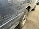 Thumbnail '4' of Toyota Hiace ZR