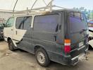 Thumbnail '5' of Toyota Hiace ZR
