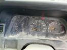 Thumbnail '13' of Toyota Hiace ZR