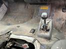 Thumbnail '14' of Toyota Hiace ZR