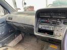 Thumbnail '15' of Toyota Hiace ZR