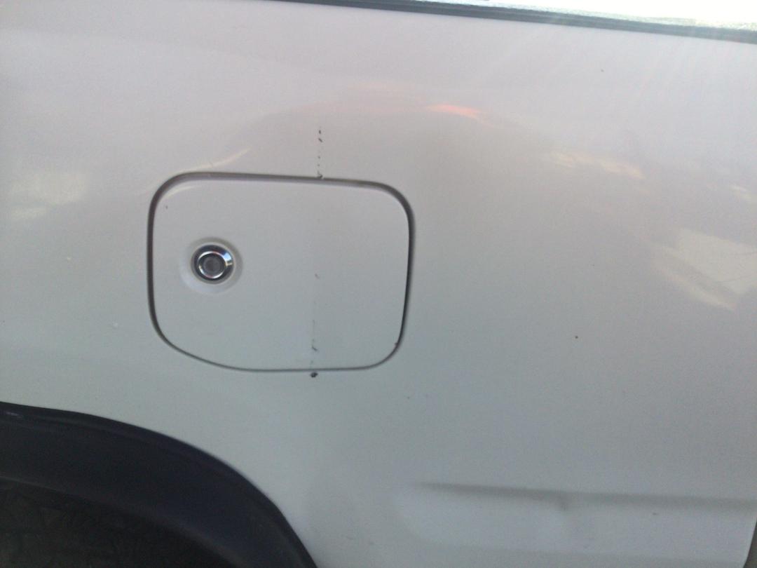 Photo '21' of Toyota Hilux E/C