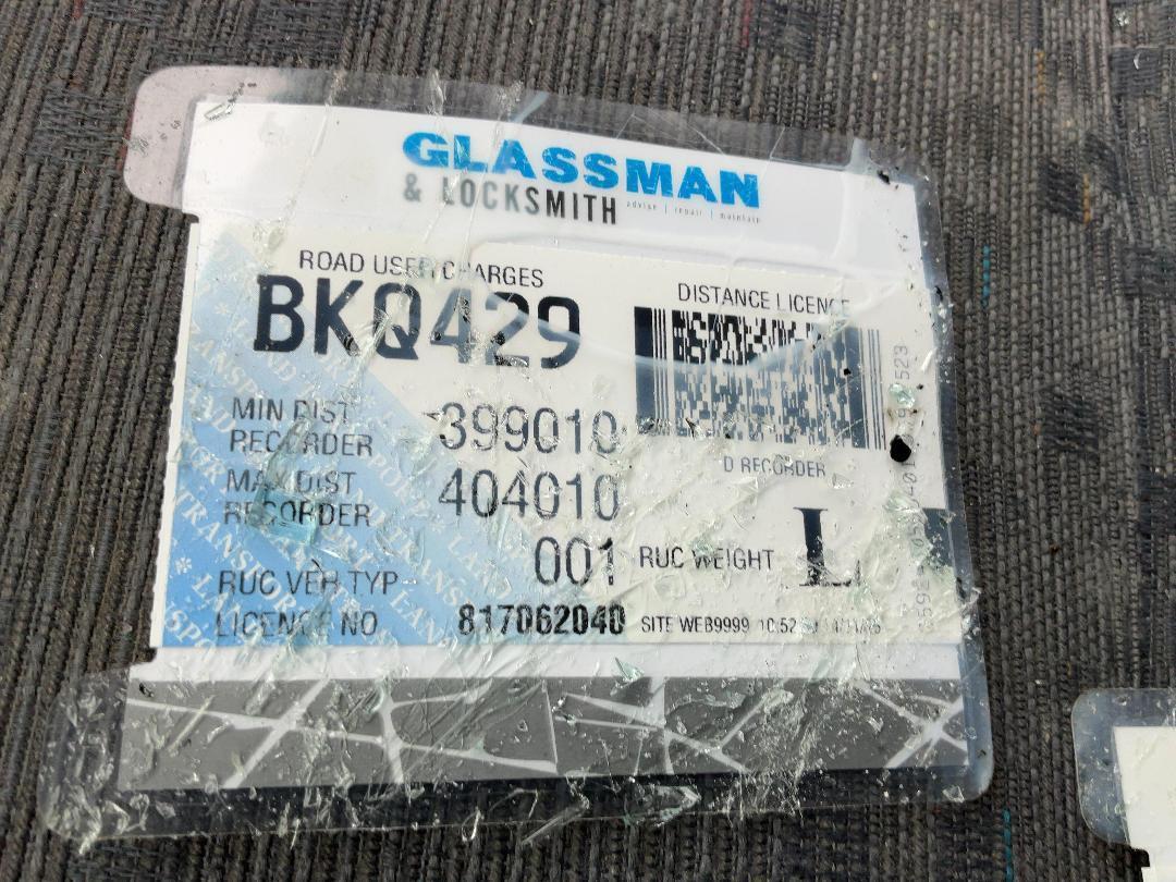 Photo '13' of Toyota Hilux TD SR5 D/C