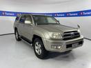 Photo of 2003 Toyota Hilux Surf 4WD