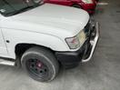 Thumbnail '3' of Toyota Hilux SR5 D/C