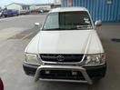 Thumbnail '4' of Toyota Hilux SR5 D/C