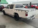 Thumbnail '6' of Toyota Hilux SR5 D/C