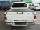 Thumbnail '7' of Toyota Hilux SR5 D/C